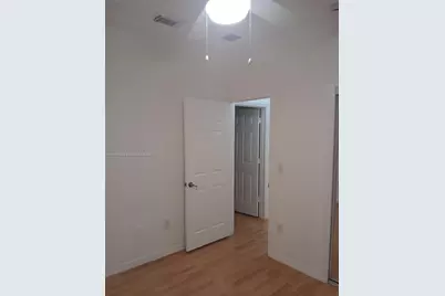 24386 SW 109th Ct #/, Homestead, FL 33032 - Photo 7