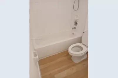 24386 SW 109th Ct #/, Homestead, FL 33032 - Photo 23