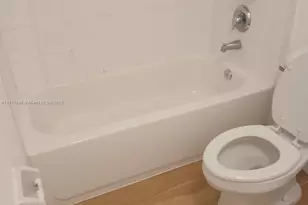 24386 SW 109th Ct, Homestead, FL 33032 - Photo 23