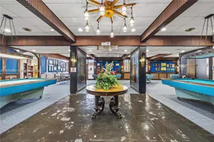 2859 Leonard Dr, Aventura, FL 33160 - Photo 13