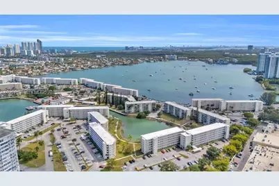 2859 Leonard Dr #G403, Aventura, FL 33160 - Photo 9