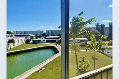 2859 Leonard Dr #G403, Aventura, FL 33160 - Photo 3