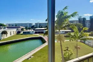 2859 Leonard Dr, Aventura, FL 33160 - Photo 3