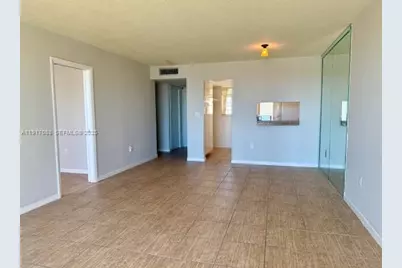2859 Leonard Dr #G403, Aventura, FL 33160 - Photo 5