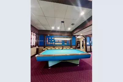 2859 Leonard Dr #G403, Aventura, FL 33160 - Photo 11