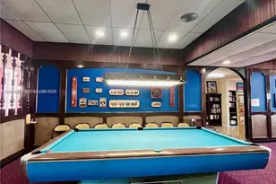 2859 Leonard Dr, Aventura, FL 33160 - Photo 11