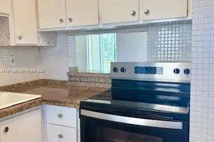 2859 Leonard Dr, Aventura, FL 33160 - Photo 7