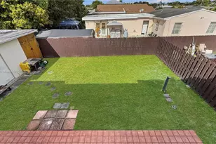 8877 SW 36th St, Miami, FL 33165 - Photo 37