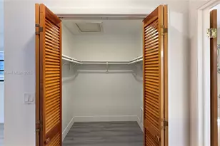 8877 SW 36th St, Miami, FL 33165 - Photo 29