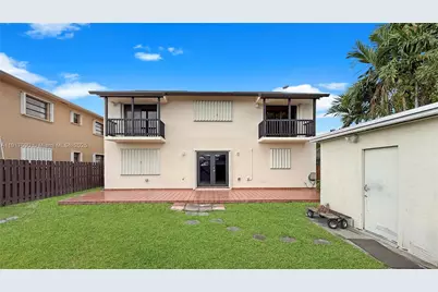 8877 SW 36th St, Miami, FL 33165 - Photo 45