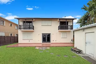 8877 SW 36th St, Miami, FL 33165 - Photo 45