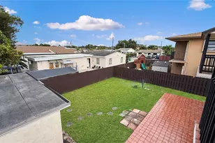 8877 SW 36th St, Miami, FL 33165 - Photo 39