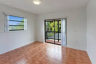 8877 SW 36th St, Miami, FL 33165 - Photo 21