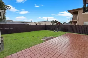 8877 SW 36th St, Miami, FL 33165 - Photo 41