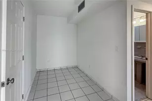 8877 SW 36th St, Miami, FL 33165 - Photo 13