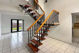 8877 SW 36th St, Miami, FL 33165 - Photo 5