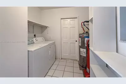 8877 SW 36th St, Miami, FL 33165 - Photo 33