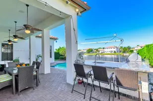 8343 NW 28th St, Cooper City, FL 33024 - Photo 45