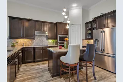 8343 NW 28th St, Cooper City, FL 33024 - Photo 19