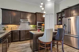 8343 NW 28th St, Cooper City, FL 33024 - Photo 19