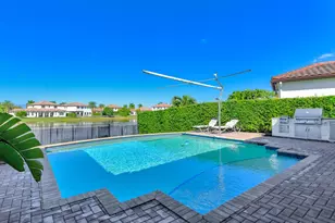 8343 NW 28th St, Cooper City, FL 33024 - Photo 53