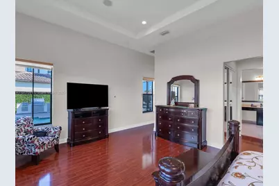 8343 NW 28th St, Cooper City, FL 33024 - Photo 31