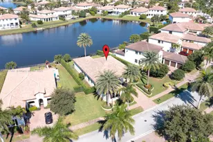 8343 NW 28th St, Cooper City, FL 33024 - Photo 65