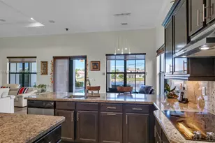 8343 NW 28th St, Cooper City, FL 33024 - Photo 21