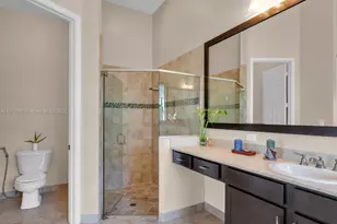 8343 NW 28th St, Cooper City, FL 33024 - Photo 33