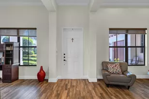 8343 NW 28th St, Cooper City, FL 33024 - Photo 11