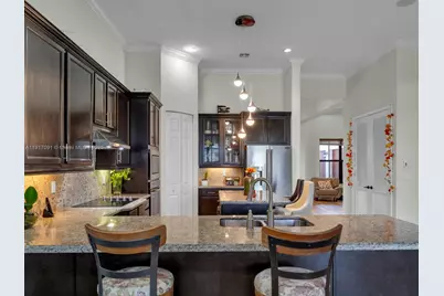 8343 NW 28th St, Cooper City, FL 33024 - Photo 23