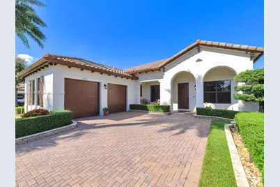 8343 NW 28th St, Cooper City, FL 33024 - Photo 9