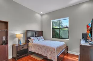 8343 NW 28th St, Cooper City, FL 33024 - Photo 37