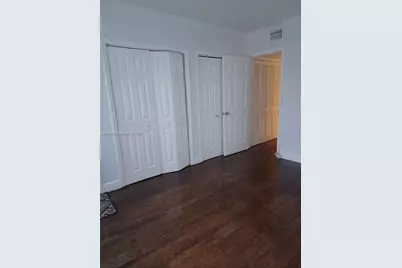 980 NE 170th St #204, North Miami Beach, FL 33162 - Photo 11