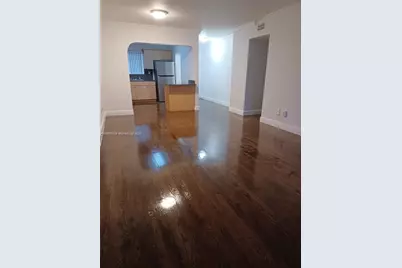 980 NE 170th St #204, North Miami Beach, FL 33162 - Photo 5