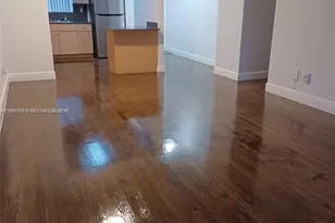 980 NE 170th St, North Miami Beach, FL 33162 - Photo 5