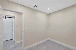 3480 SW 20th St, Fort Lauderdale, FL 33312 - Photo 29