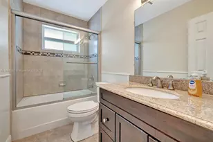 3480 SW 20th St, Fort Lauderdale, FL 33312 - Photo 27