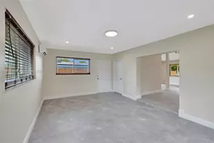 3480 SW 20th St, Fort Lauderdale, FL 33312 - Photo 15