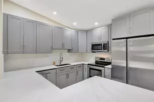 3480 SW 20th St, Fort Lauderdale, FL 33312 - Photo 9
