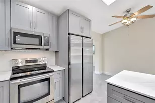 3480 SW 20th St, Fort Lauderdale, FL 33312 - Photo 11