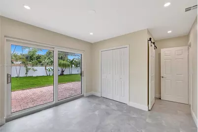 3480 SW 20th St, Fort Lauderdale, FL 33312 - Photo 21