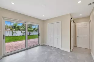 3480 SW 20th St, Fort Lauderdale, FL 33312 - Photo 21