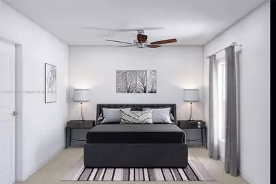 19570 SW 339 Ter, Homestead, FL 33034 - Photo 5