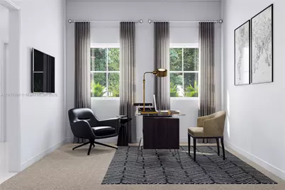 19570 SW 339 Ter, Homestead, FL 33034 - Photo 7