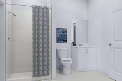 19570 SW 339 Ter, Homestead, FL 33034 - Photo 3