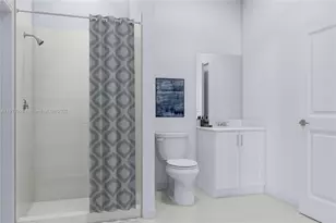 19570 SW 339th Ter, Homestead, FL 33034 - Photo 3