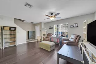 5933 Glasgow Way, Tamarac, FL 33321 - Photo 7