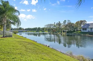 5933 Glasgow Way, Tamarac, FL 33321 - Photo 31
