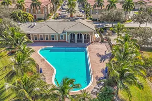 5933 Glasgow Way, Tamarac, FL 33321 - Photo 35